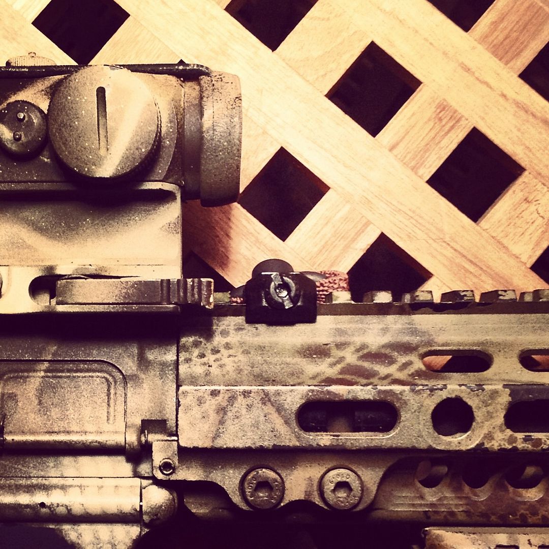  photo image_zps67542b06.jpg