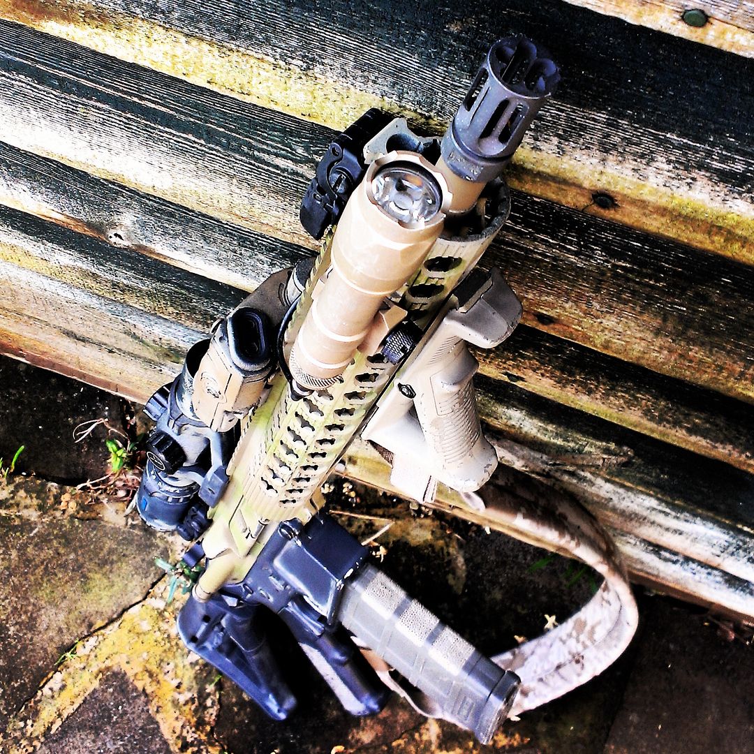  photo image_zps686a1146.jpg