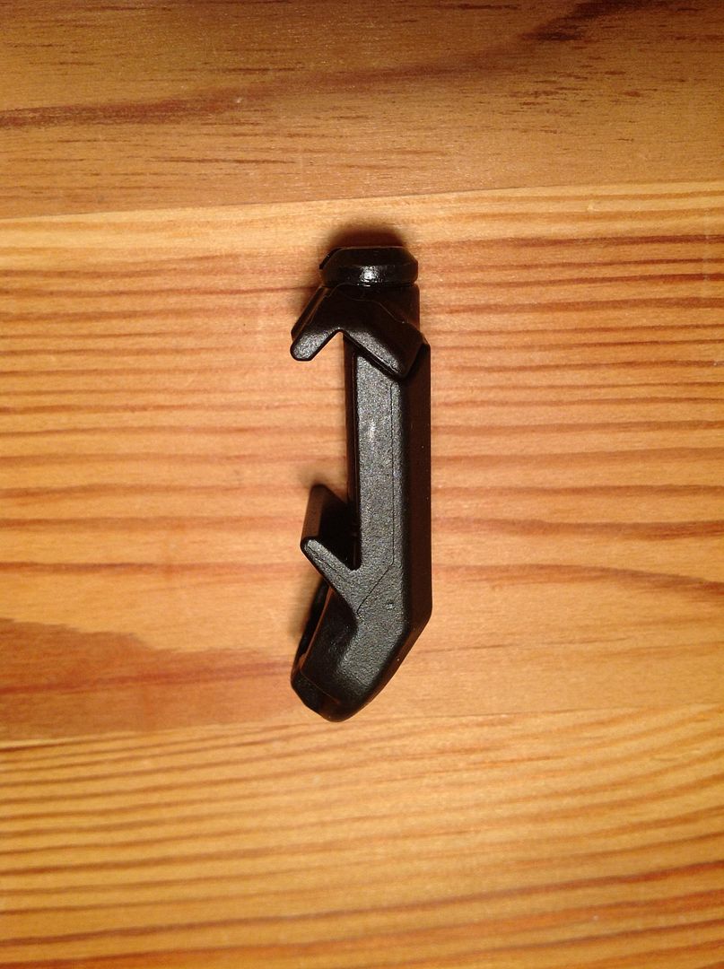  photo image_zps6a3855fc.jpg