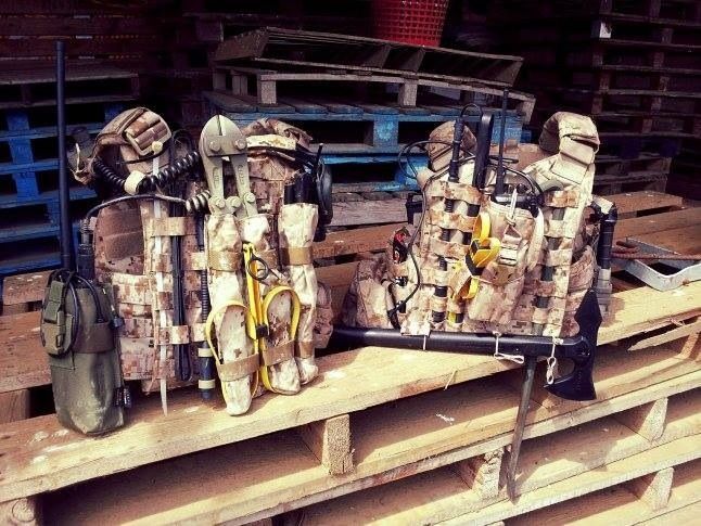 photo image_zps6e5cac6c.jpg