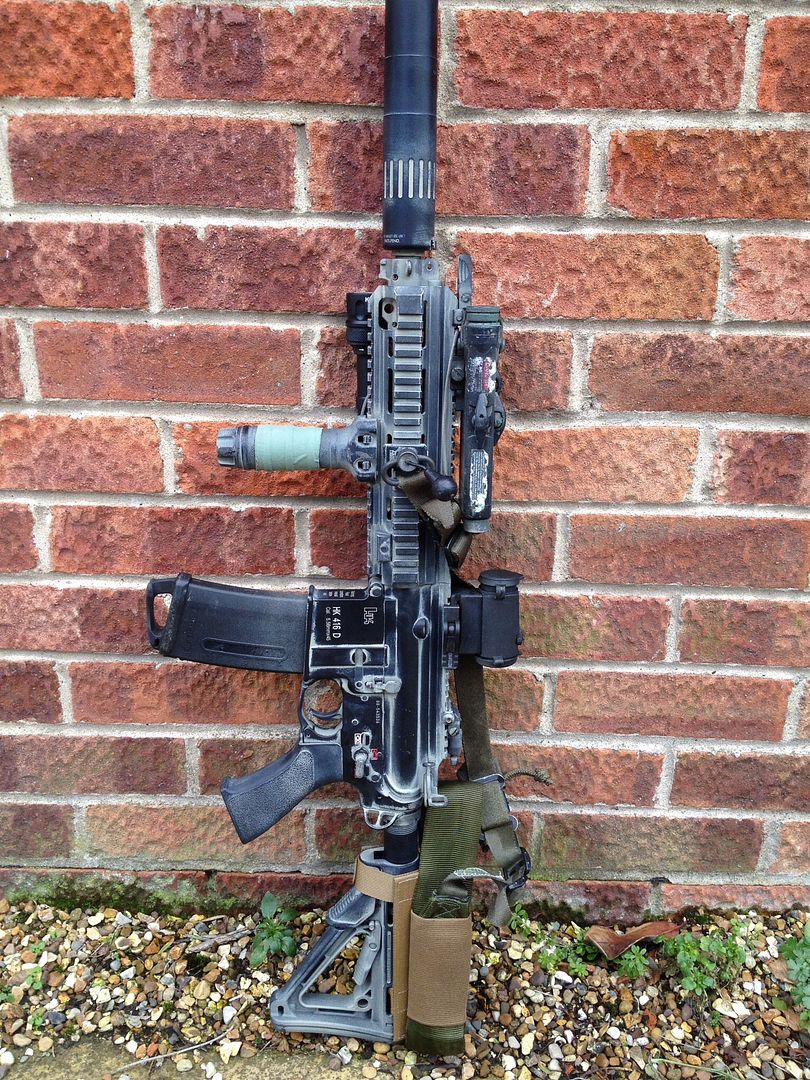 photo image_zps6ea9a3c4.jpg