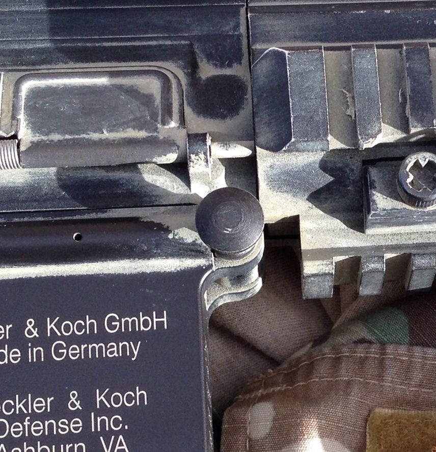 photo image_zps6f75d030.jpg