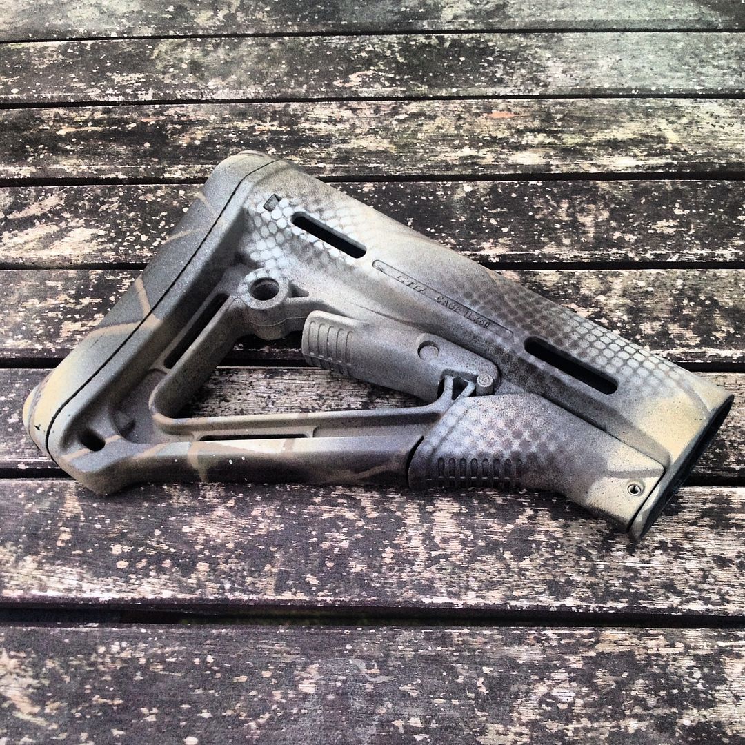  photo image_zps702a0244.jpg