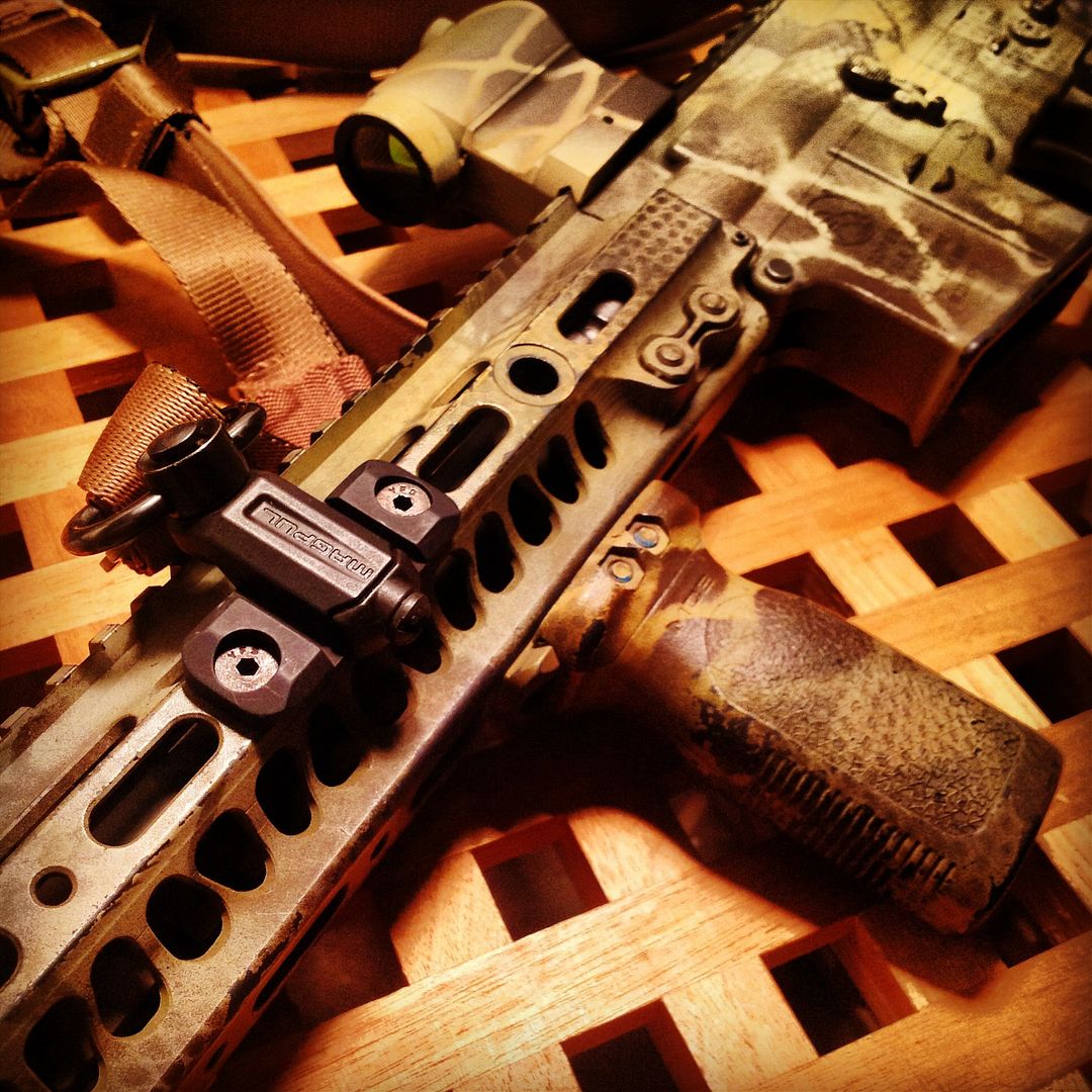  photo image_zps7127ee97.jpg