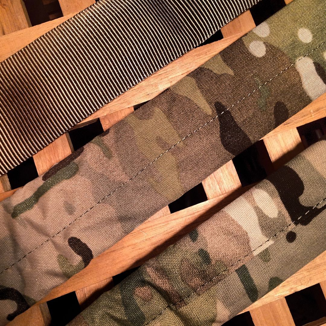  photo image_zps751203a7.jpg