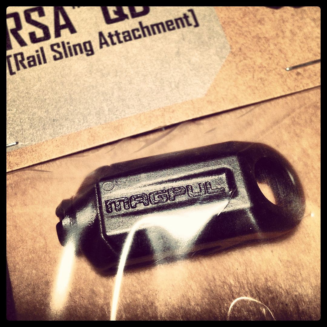  photo image_zps77e0074b.jpg