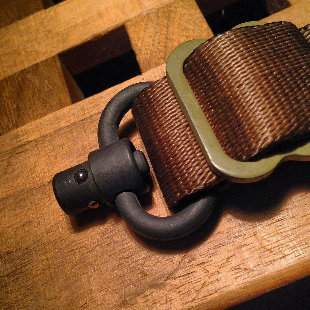  photo image_zps7b84813d.jpg