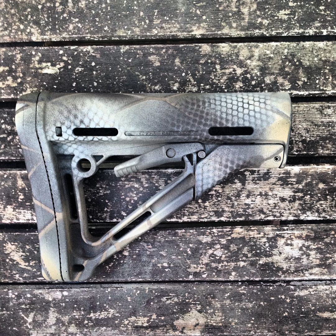  photo image_zps7ee91a6e.jpg