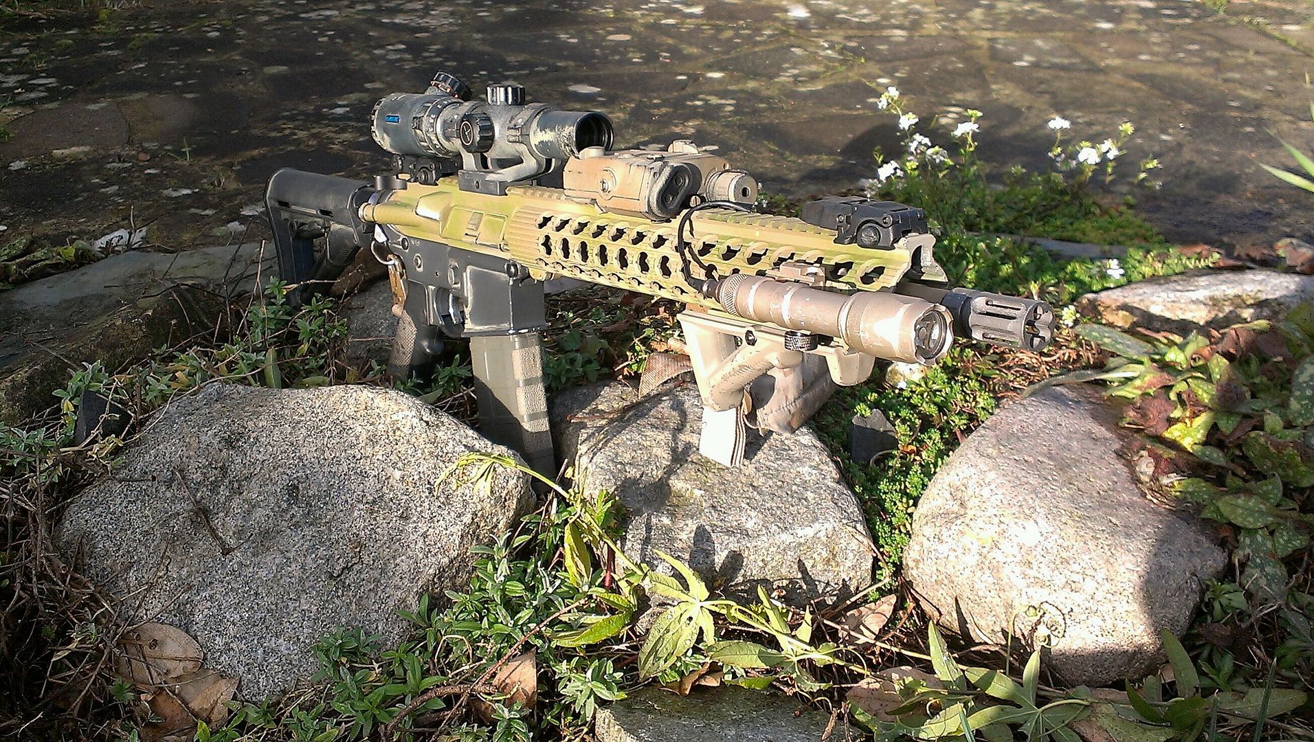  photo image_zps826e3934.jpg