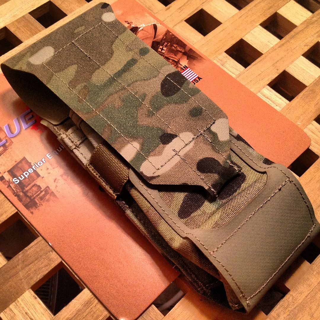  photo image_zps8c1a802e.jpg