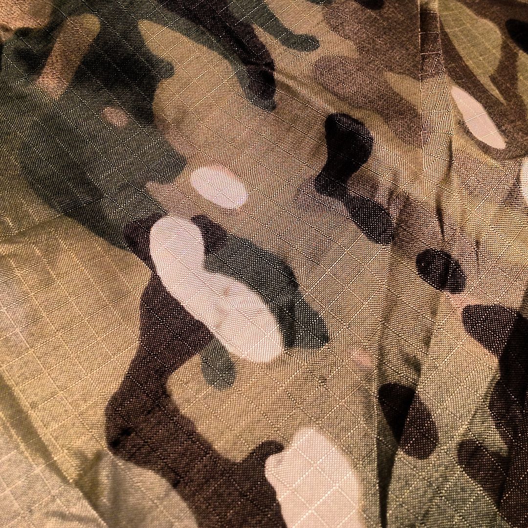  photo image_zps8cbec05d.jpg