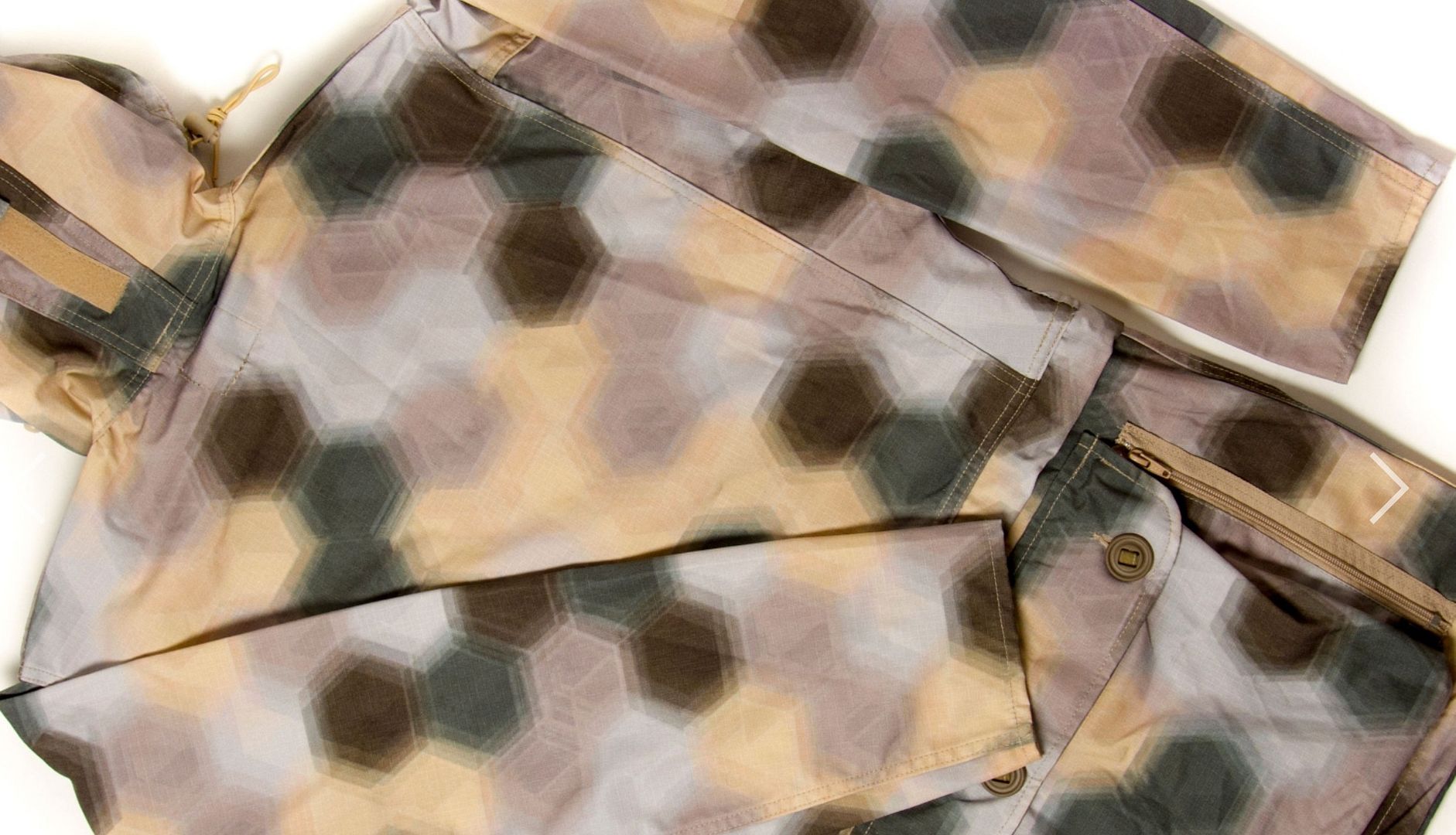 photo image_zps8dc02f7e.jpg