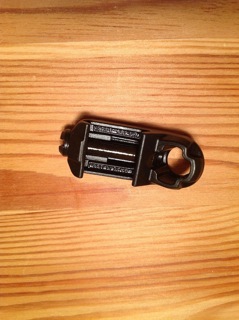  photo image_zps8f11bb81.jpg