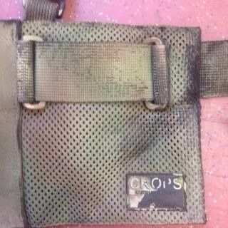  photo image_zps8f3b7657.jpg