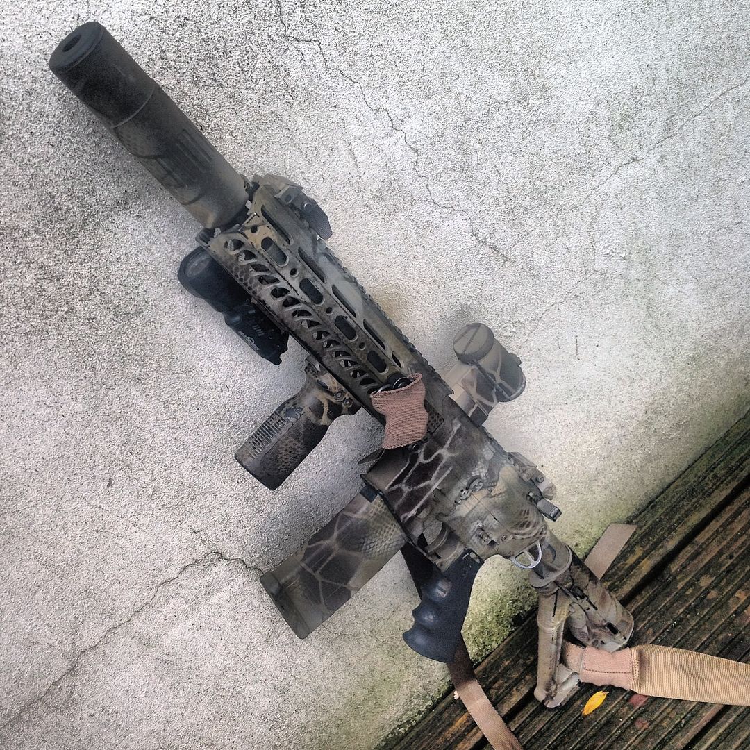 photo image_zps90fcdb73.jpg