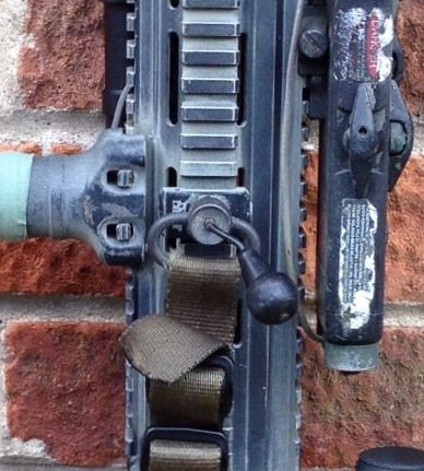 photo image_zps9210829e.jpg