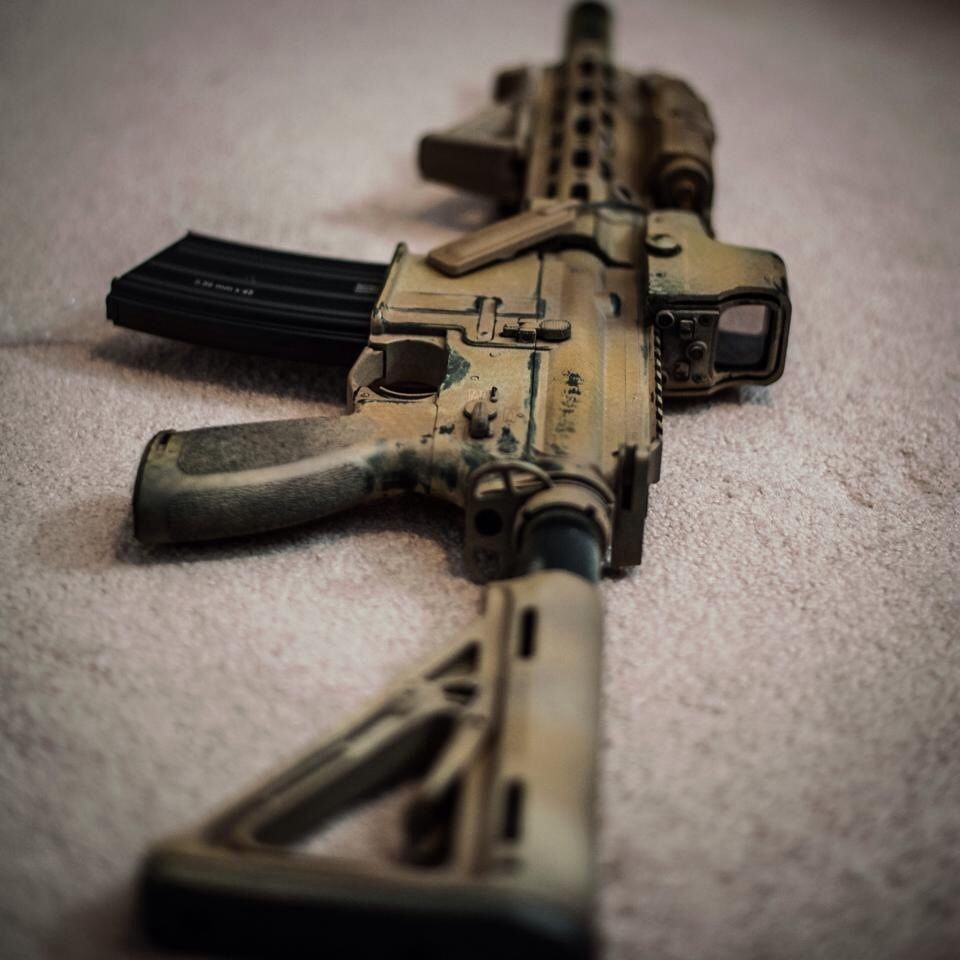  photo image_zps95a73582.jpg