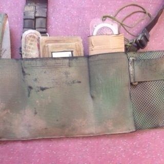  photo image_zps967a48da.jpg