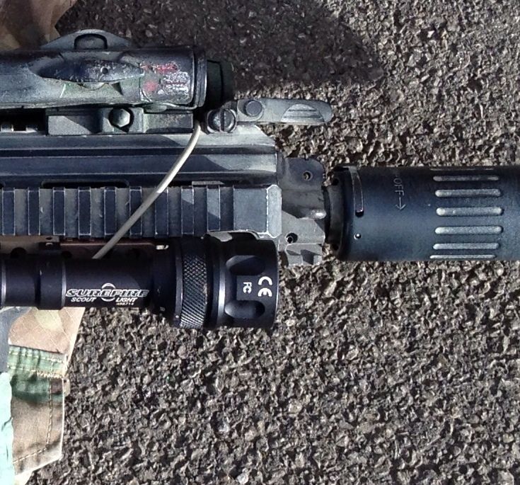 photo image_zps96ada395.jpg