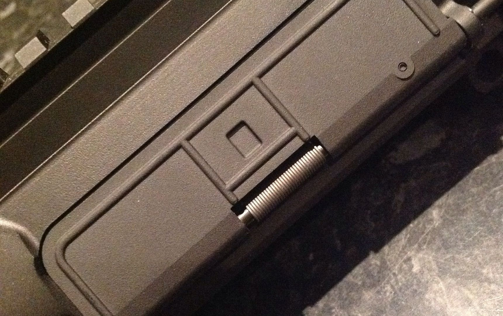  photo image_zps99dc06a7.jpg