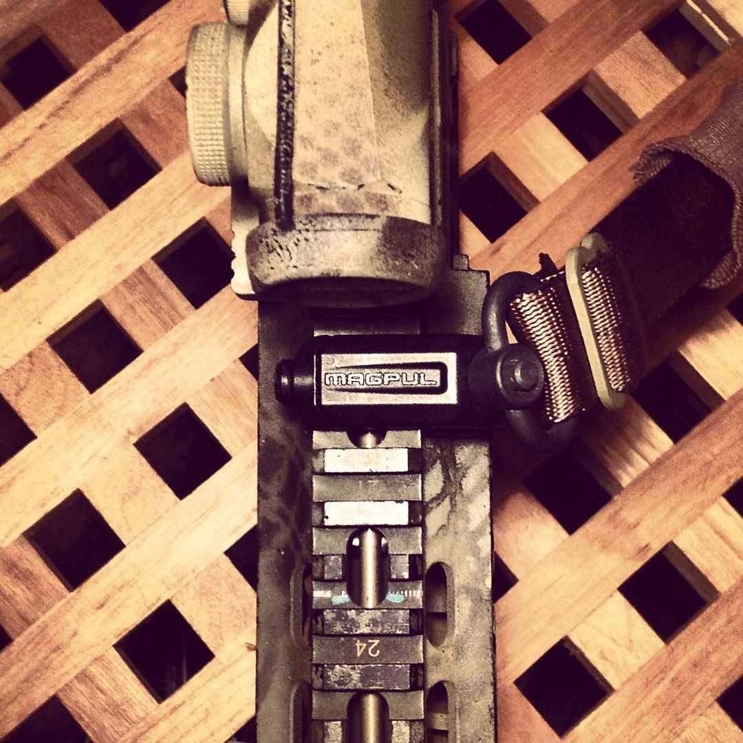  photo image_zps9a193c7c.jpg