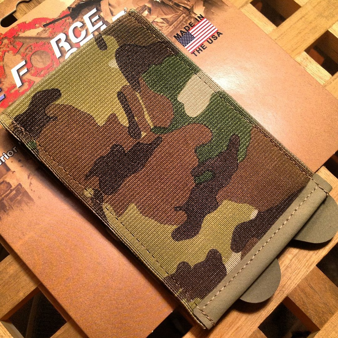  photo image_zps9aa292f2.jpg