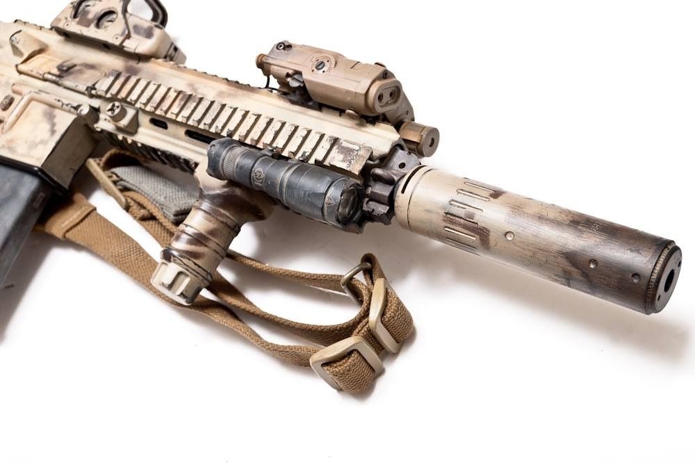 photo image_zps9d5eb38e.jpg