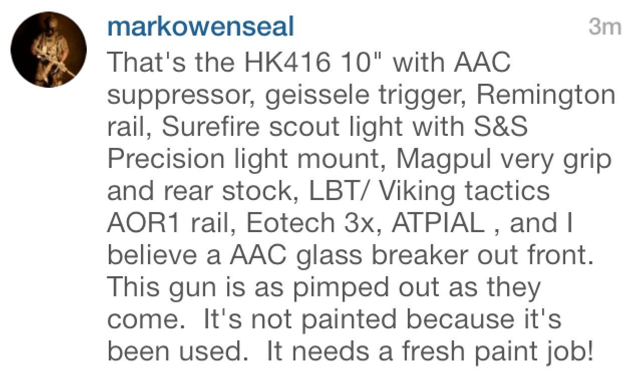  photo image_zpsa0c69d9f.jpg