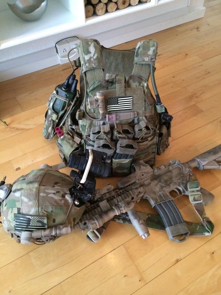  photo image_zpsa493d899.jpg