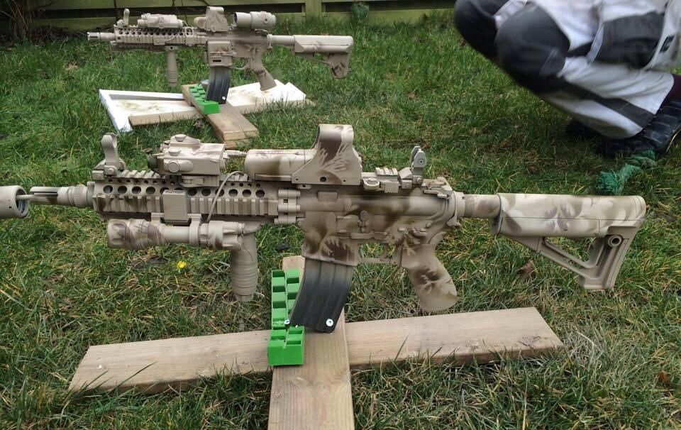  photo image_zpsa6268708.jpg