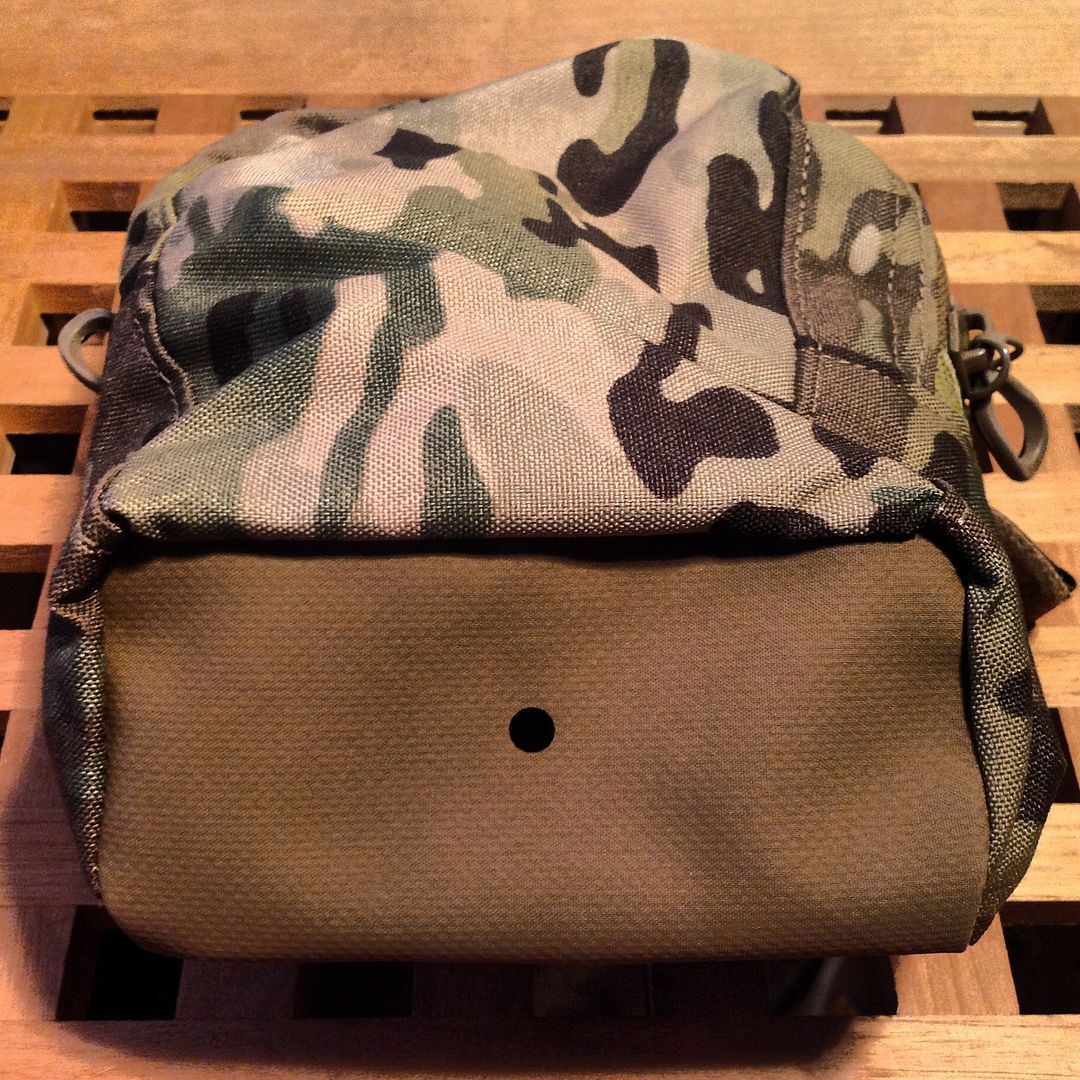  photo image_zpsa7f2a209.jpg