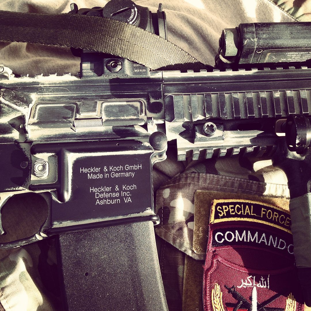 photo image_zpsa81a0a55.jpg