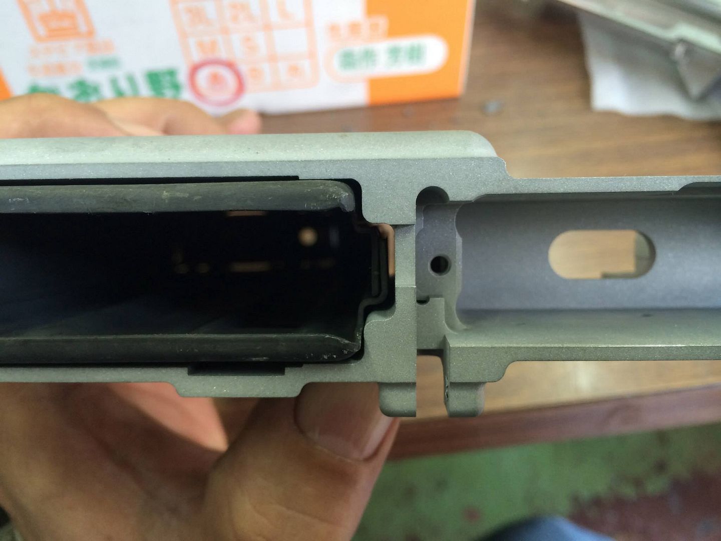 photo image_zpsa8ccbbd0.jpg