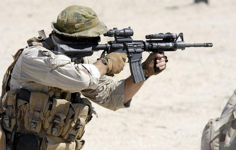 photo image_zpsab8b448e.jpg