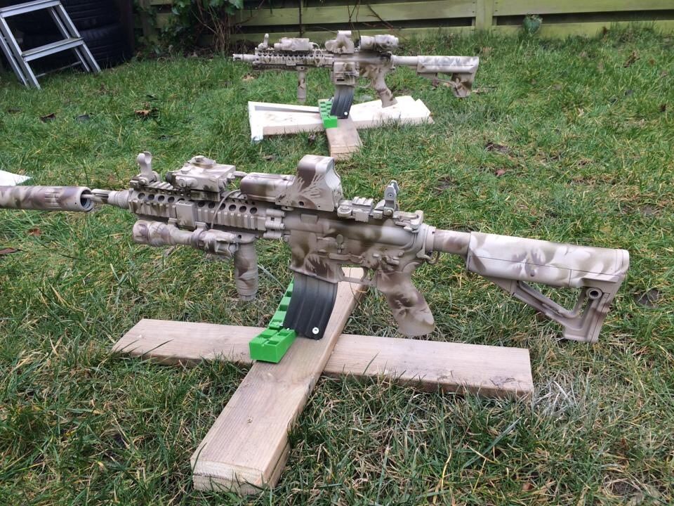  photo image_zpsacacef04.jpg