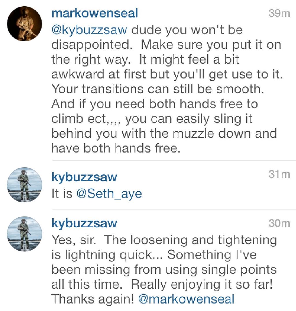 photo image_zpsae738bdf.jpg