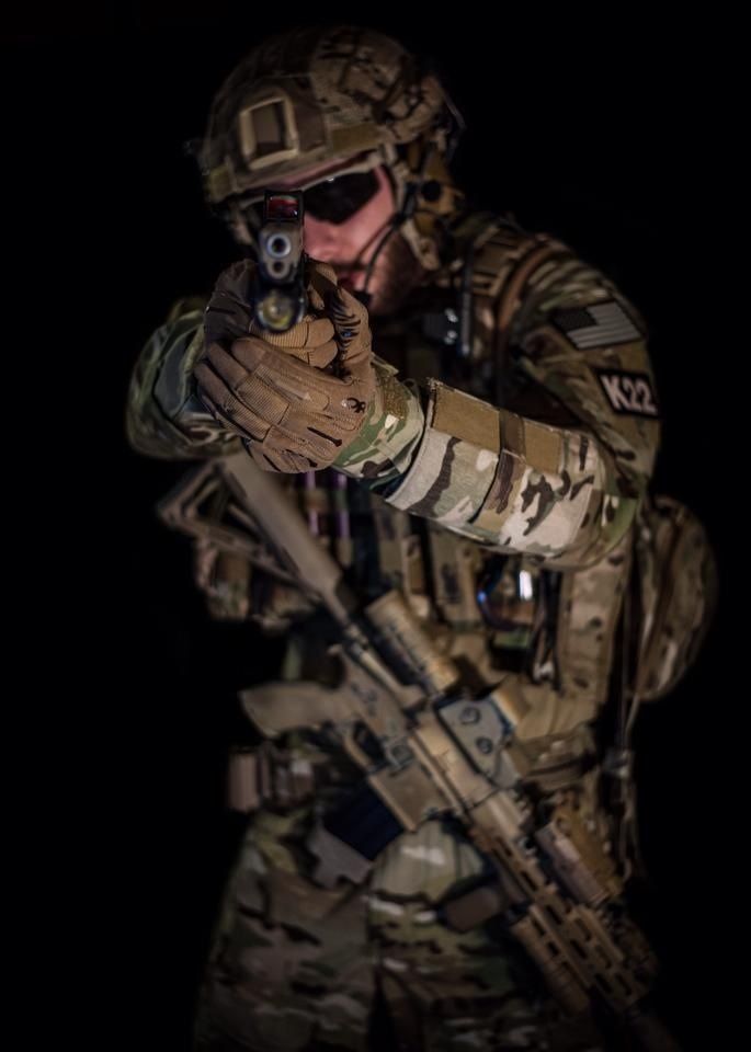  photo image_zpsaf00acd9.jpg