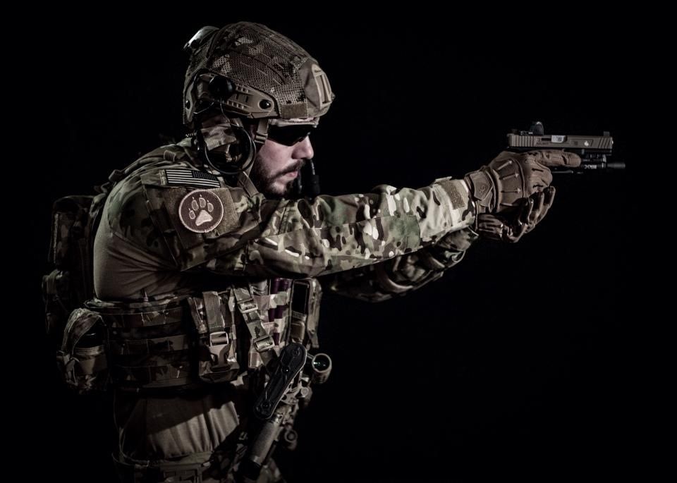  photo image_zpsafdc1c4d.jpg