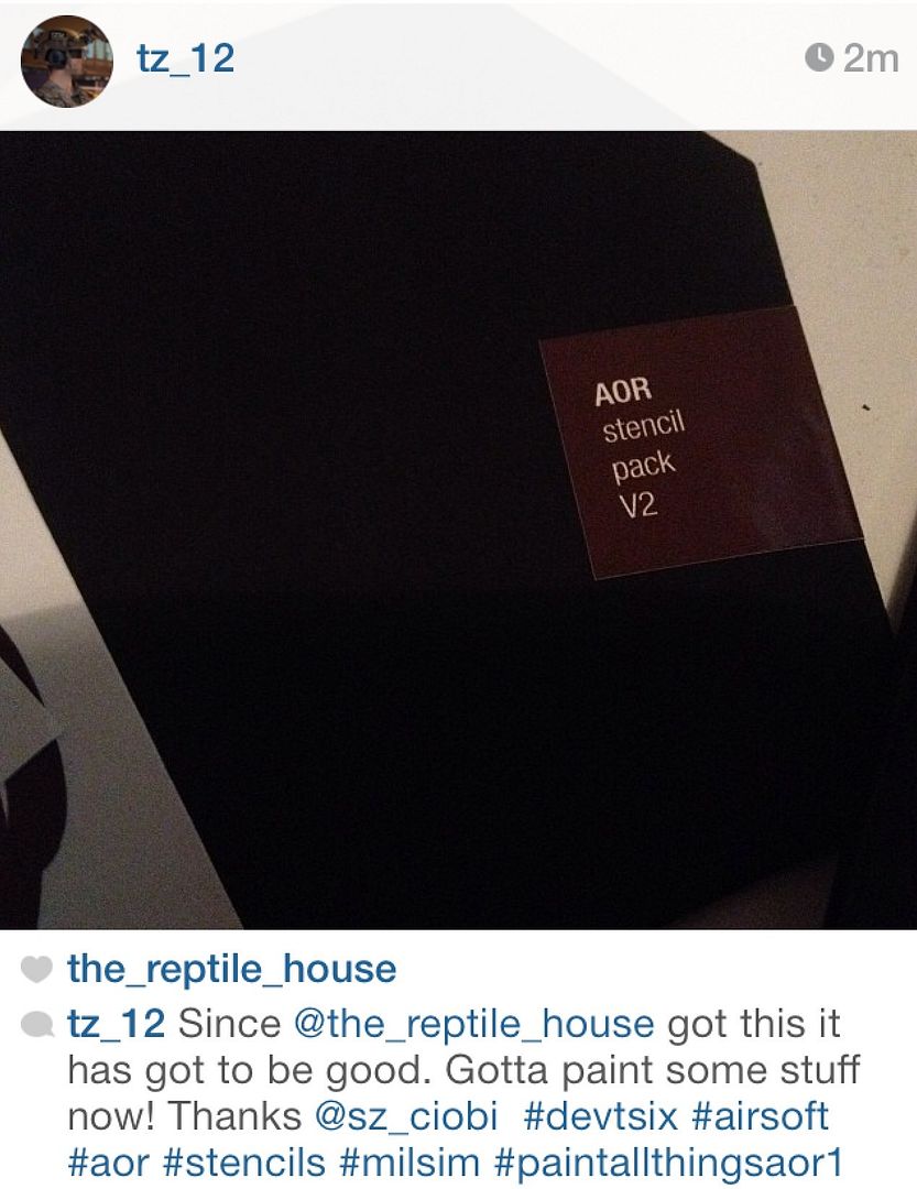 photo image_zpsb13bbff0.jpg