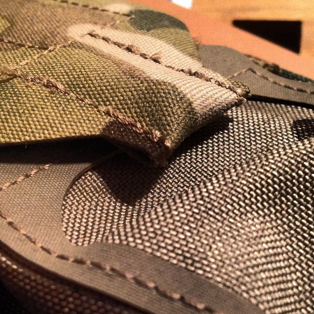  photo image_zpsb6f863f3.jpg