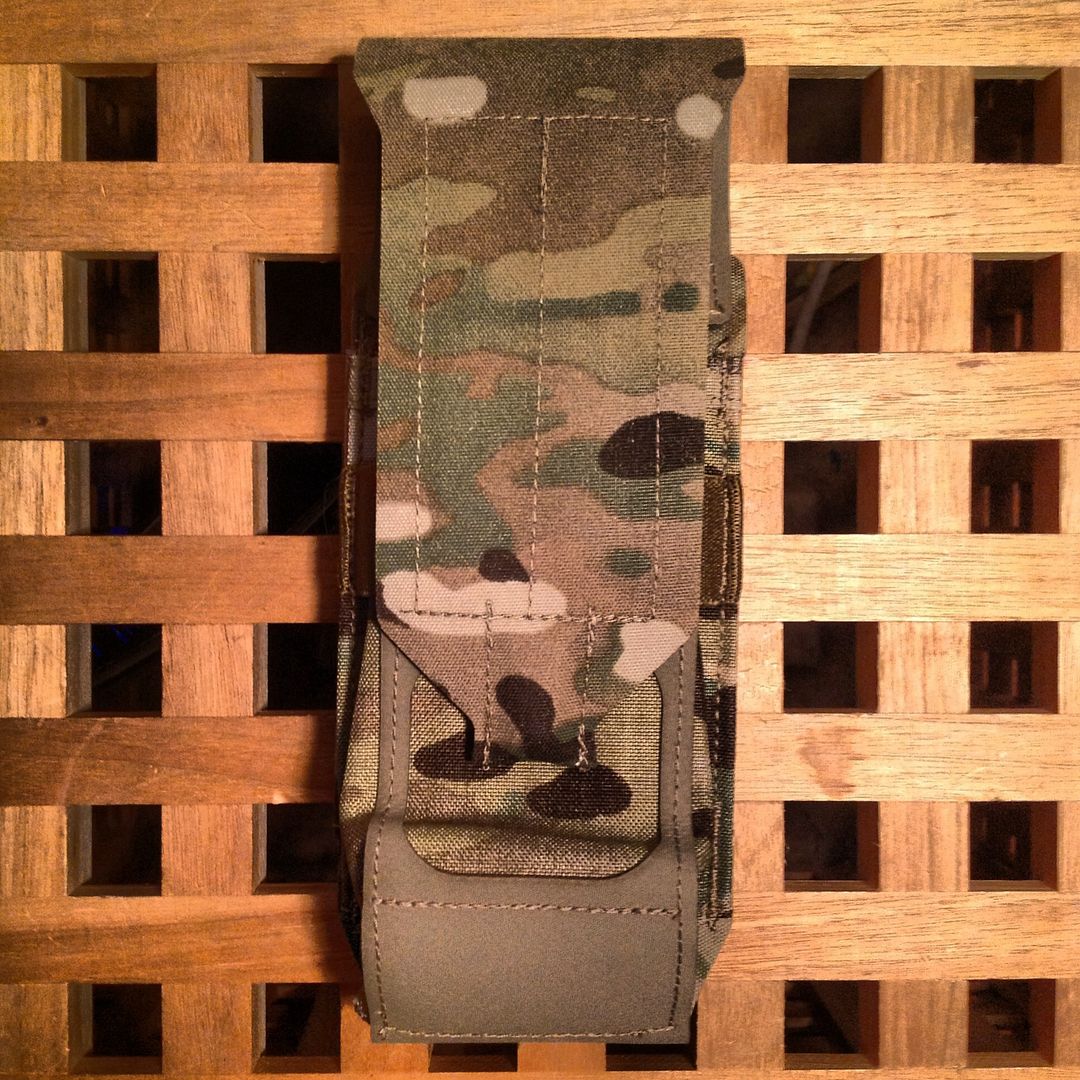  photo image_zpsb96071cd.jpg