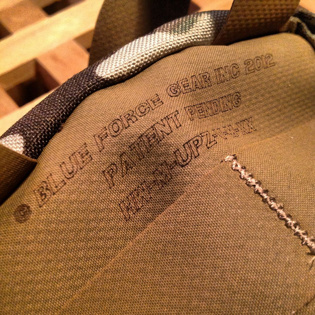  photo image_zpsbb7602bf.jpg