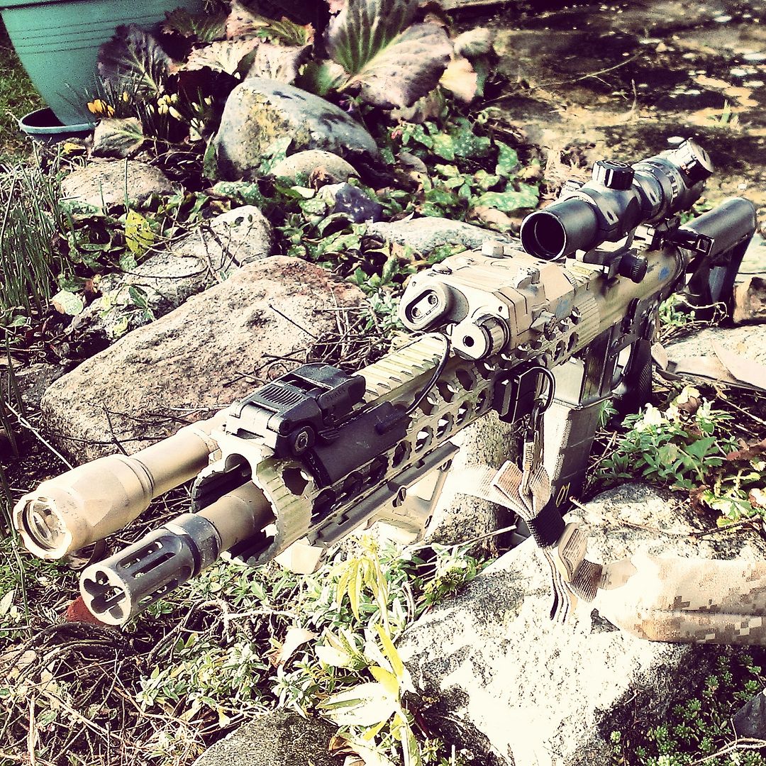  photo image_zpsbf962e7b.jpg