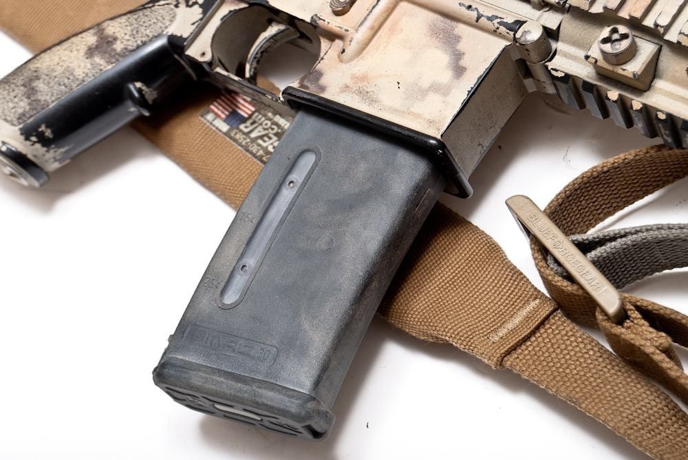 photo image_zpsc6320cc4.jpg