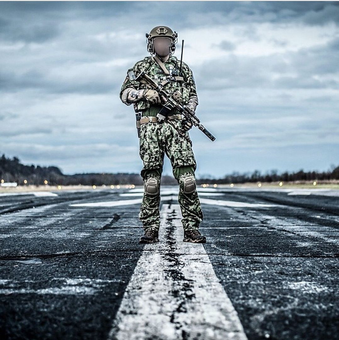  photo image_zpsc73f8cc8.jpg