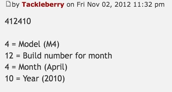  photo image_zpsc828769f.jpg