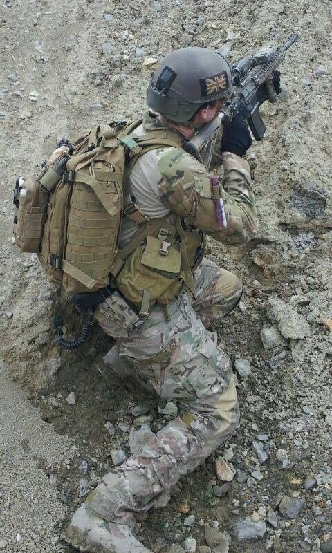 photo image_zpscbf5c224.jpg