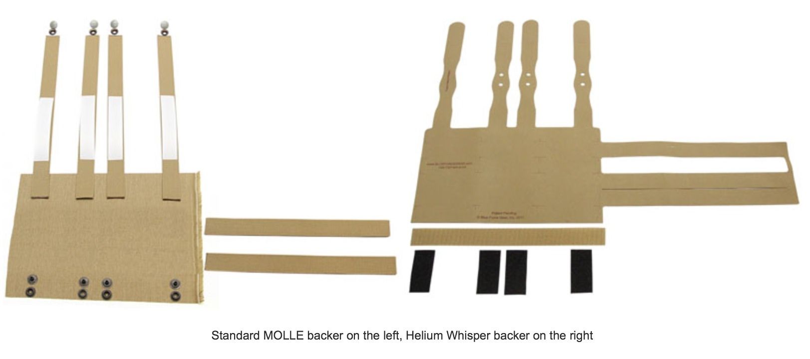 photo image_zpsd0e1a1f7.jpg