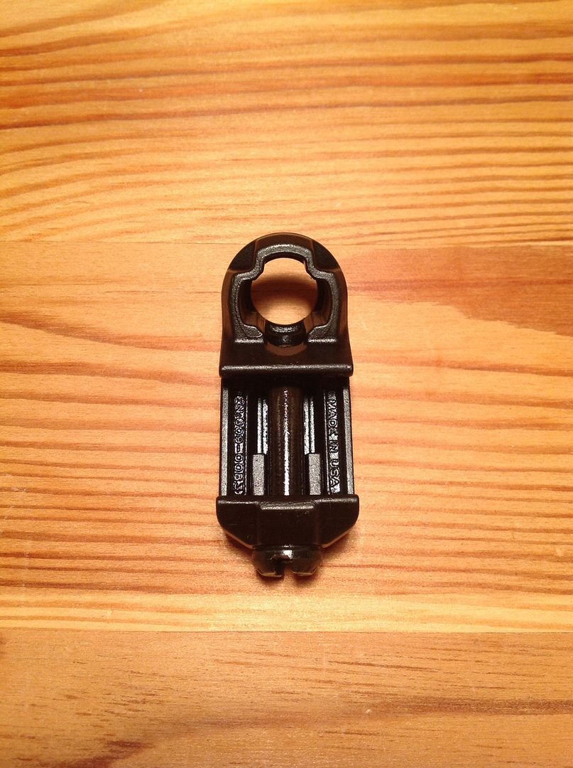  photo image_zpsd43f388d.jpg