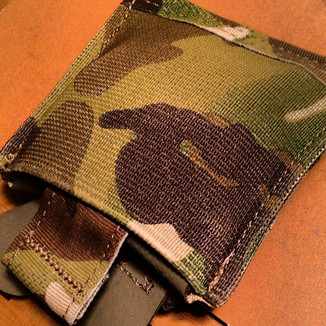  photo image_zpsda7dd694.jpg